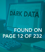 What Causes Dark Data in Adult Services?