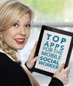 Top-35-Apps-for-the-Mobile-Social-Worker.jpg