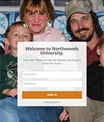 Welcome_to_Northwoods_University.jpg
