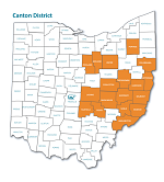 Canton_District_map_from_webinar.png
