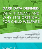 dark-data-defined-infographic-thumbnail-150x175.png