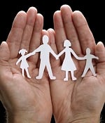 Paper_Doll_Family_in_Hands-color-hrztl.jpg